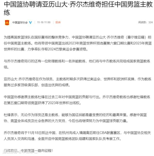 如果你处于领先并且控制着比赛，那么你应该杀死比赛。